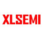 XLSEMI