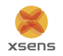 XSens Technologies BV