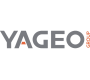 Yageo / Phycomp