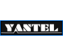 Yantel