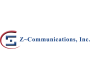Z-Communications, Inc.