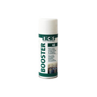 Пиловидаляч BOOSTER 42 300ML ECS