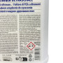 Миючий засіб для друкованих плат PCB Cleaner Ultrasonic 5L ECS
