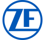 ZF Electronics