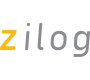 Zilog