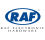 RAF Electronic Hardware
