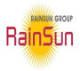 RAINSUN