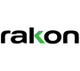 Rakon