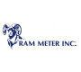 Ram Meter