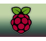 RASPBERRY