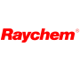 Raychem