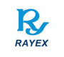 RAYEX