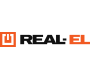 Real-El