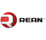 REAN