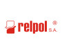 RELPOL