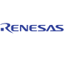 Renesas