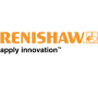 Renishaw