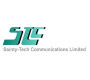 Sainty-Tech Communications Limited