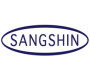 Sangshin