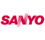 Sanyo