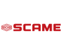 SCAME