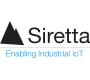 Siretta