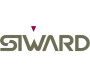 SIWARD